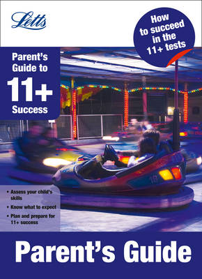 Parent's Guide