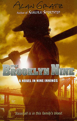 The Brooklyn Nine