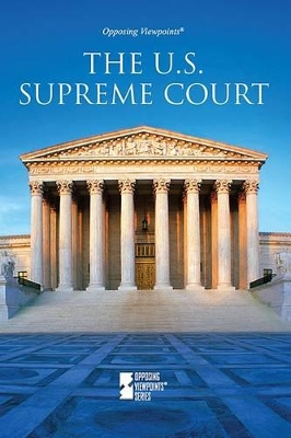 The U.S. Supreme Court