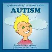 Understanding Special Needs Kids: Autism