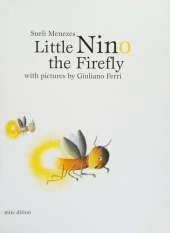 Little Nino, the Firefly