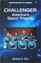 Challenger: America's Space Tragedy
