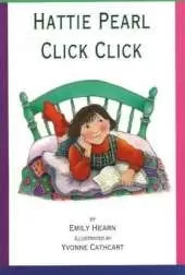 Hattie Pearl Click Click