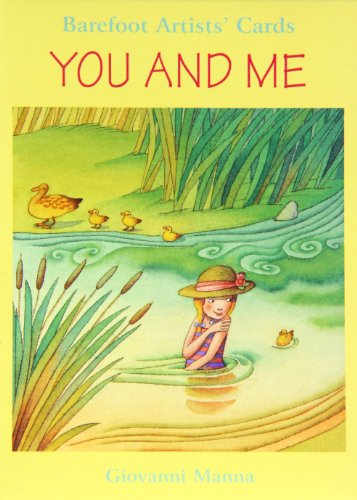 You and ME