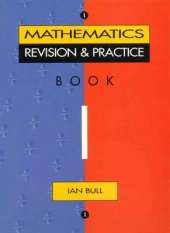 Mathematics Practice and Revision