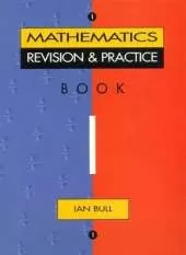 Mathematics Practice and Revision
