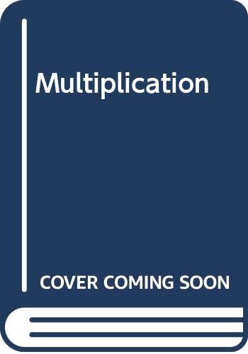 Multiplication