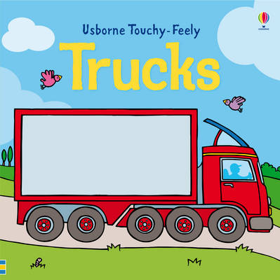 Trucks