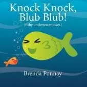 Knock Knock, Blub Blub!