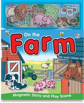 On the Farm