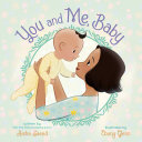 You and Me, Baby