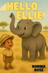 Hello Ellie