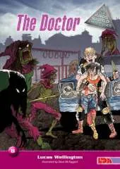 The Doctor