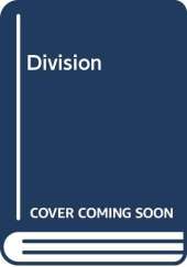 Division