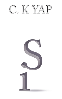 iS