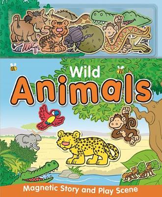 Wild Animals