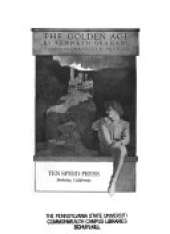 The Golden Age