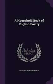 A Household Book of English Poetry