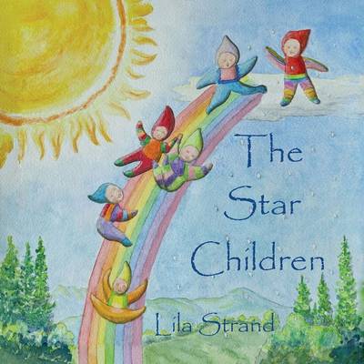 The Star Children