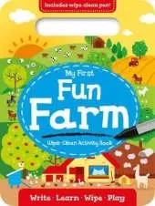 Fun Farm