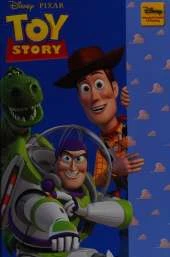 Toy Story
