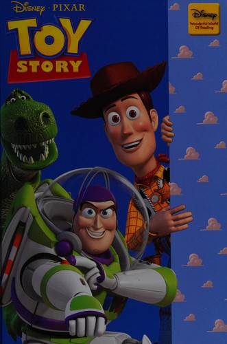 Toy Story