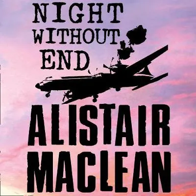 Night Without End