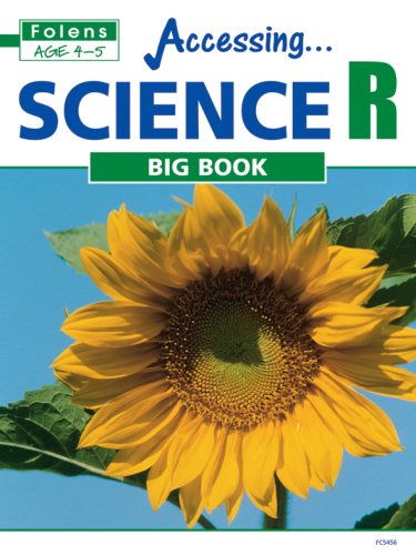 Science