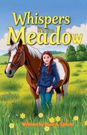 Whispers in the Meadow