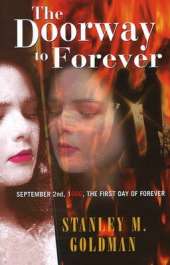 The Doorway to Forever: September 2nd, 1666, the First Day of Forever