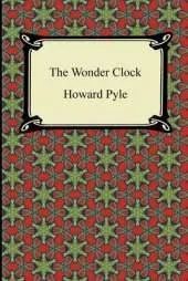 Wonder Clock