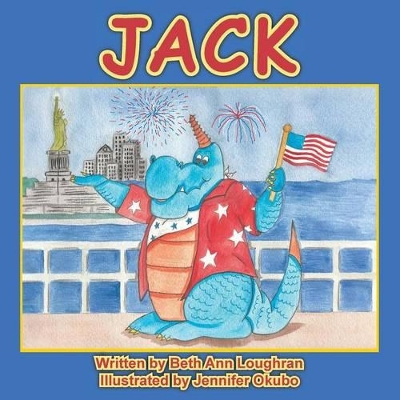 Jack