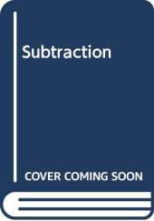 Subtraction