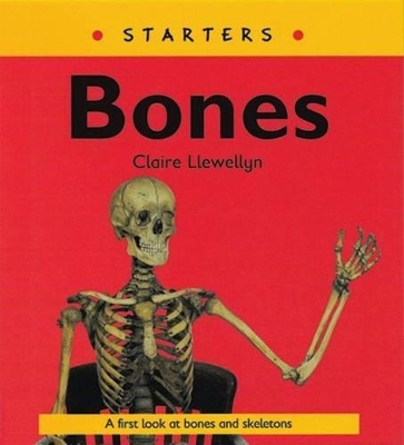 Bones