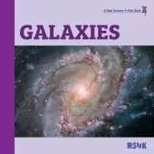 Galaxies