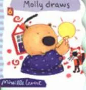 Molly Draws