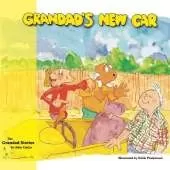 Grandad's New Car