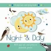 Night & Day