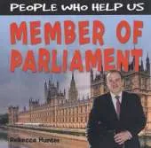 Member of Parliament