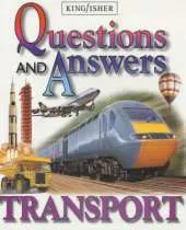 Transport