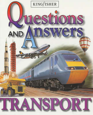 Transport