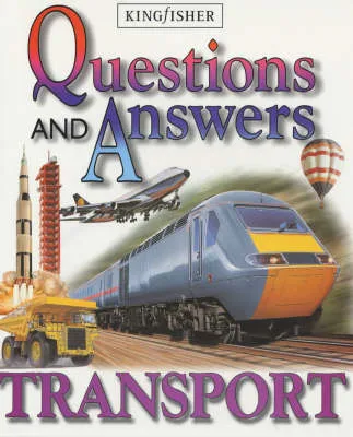 Transport