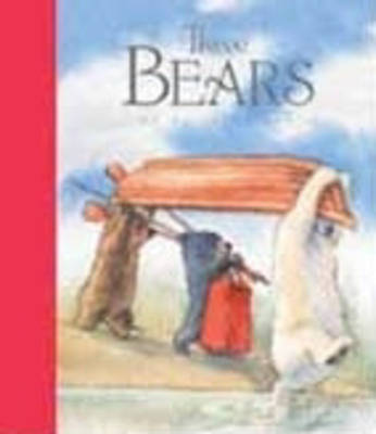 Three Bears