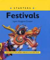Festivals