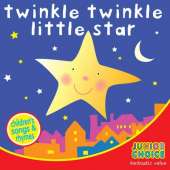 Twinkle Twinkle Little Star