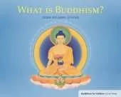 What Is Meditation?: Buddhism for Children Level 4