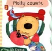 Molly Counts