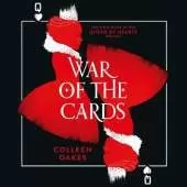 War of the Cards