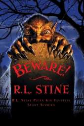 Beware