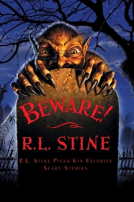 Beware